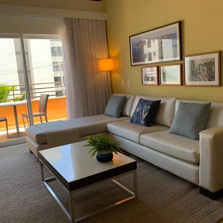 Apt Loft - Duplex, Decorado Luxo, Estilo Praiano - Rio Vermelho Salvador Eksteriør bilde